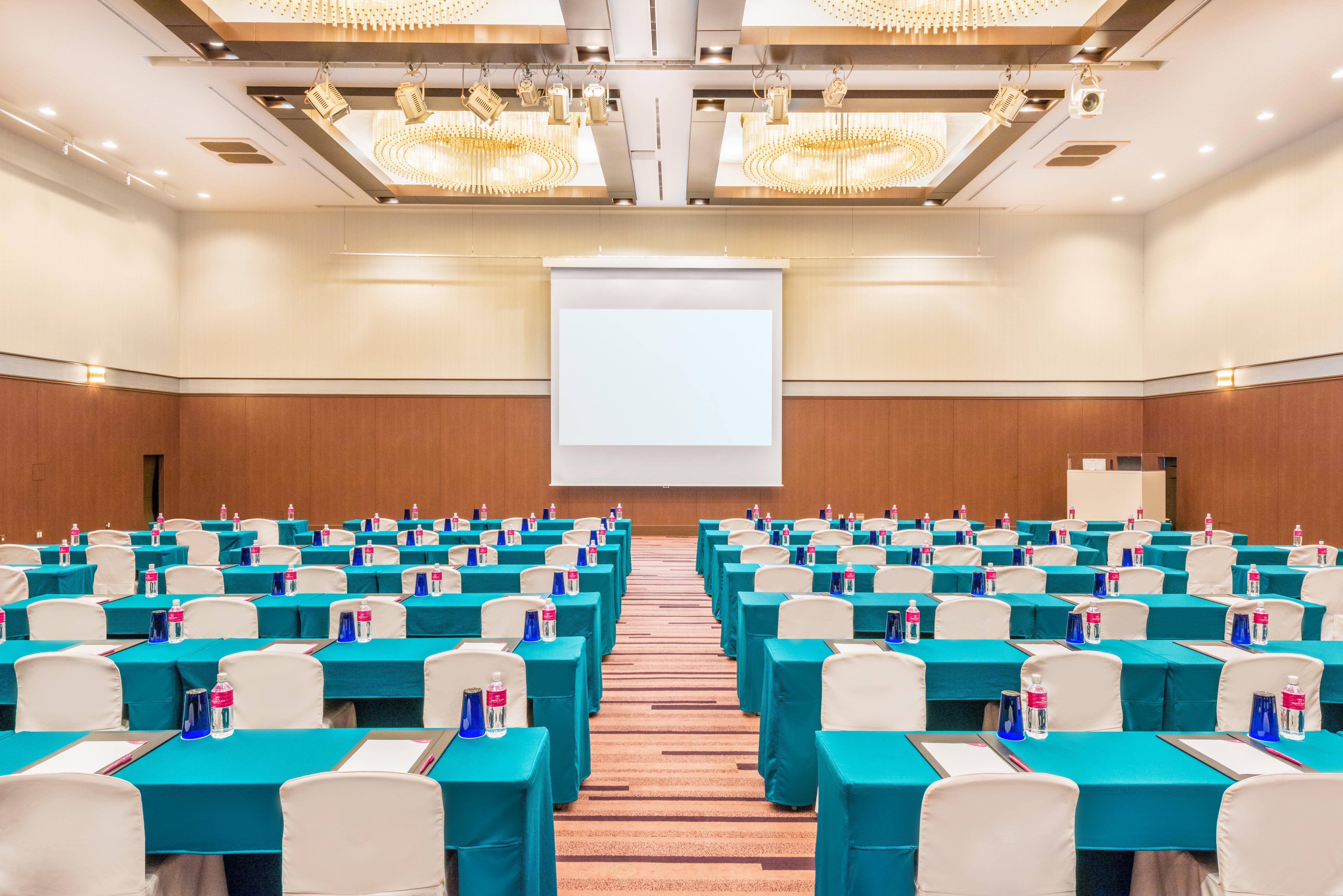 Ana Crowne Plaza Hotel Kushiro By Ihg Exterior photo